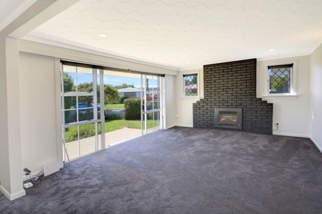 Photo of property in 5 Goodall Street, Mosgiel, 9024