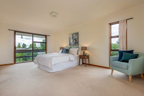 Photo of property in 67 Dittmer Drive, Awapuni, Palmerston North, 4412