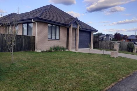 Photo of property in 62 Carroll Place, Owhata, Rotorua, 3010