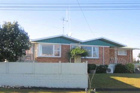 Photo of property in 2 De Vere Crescent, Chartwell, Hamilton, 3210