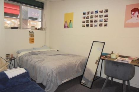 Photo of property in City Lodge, 205/115 Vivian Street, Te Aro, Wellington, 6011