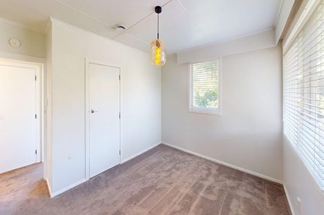 Photo of property in 8 Iris Place, Bastia Hill, Whanganui, 4500