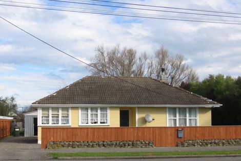 Photo of property in 66 Roberts Road, Lansdowne, Masterton, 5810