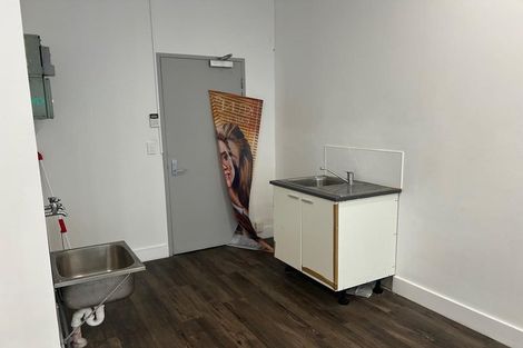 Photo of property in 99 Featherston Street, Takaro, Palmerston North, 4412