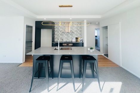 Photo of property in 80 Awatea Road, Hornby, Christchurch, 8025