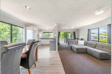 Photo of property in 222 Major Drive, Kelson, Lower Hutt, 5010