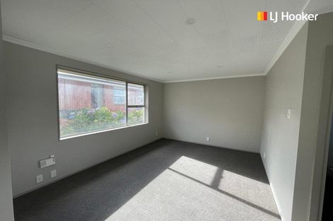 Photo of property in 52b Shetland Street, Wakari, Dunedin, 9010