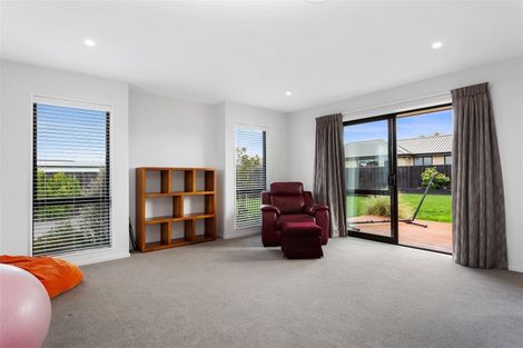 Photo of property in 3 Harrow Street, Rangiora, 7400