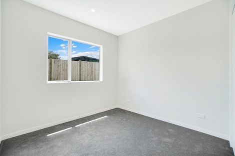 Photo of property in 75d Twin Parks Rise, Papakura, 2582