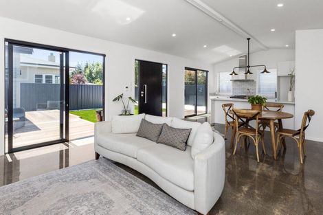 Photo of property in 913a Rimu Street, Mahora, Hastings, 4120