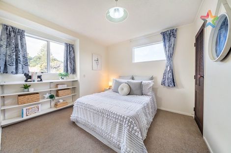 Photo of property in 2/57 Boulcott Street, Boulcott, Lower Hutt, 5010