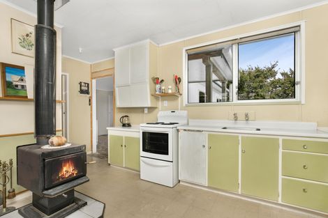 Photo of property in 1046 Paerata Road, Paerata, Drury, 2676