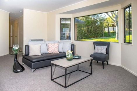 Photo of property in 27 Gillingham Road, Te Kamo, Whangarei, 0112