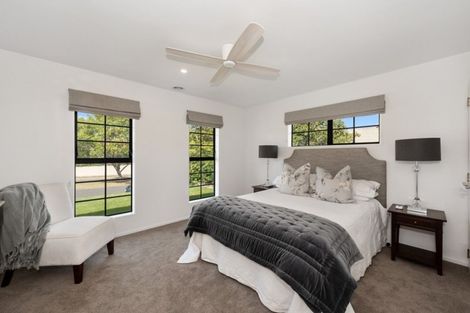 Photo of property in 35 Harrowfield Drive, Harrowfield, Hamilton, 3210