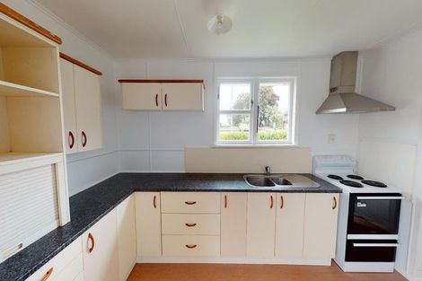 Photo of property in 101 Rangiora Avenue, Roslyn, Palmerston North, 4414