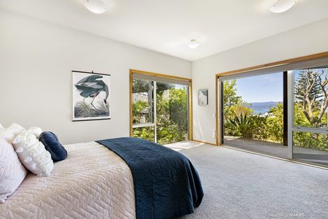 Photo of property in 56 Wade Street, Wadestown, Wellington, 6012