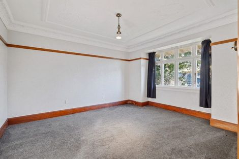 Photo of property in 8 Annandale Avenue, Takaro, Palmerston North, 4410