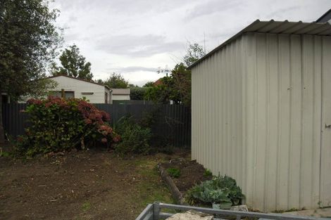 Photo of property in 408 Fenwick Street, Mayfair, Hastings, 4122