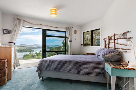 Photo of property in 17 Mill Bay Road, Mangonui, 0420