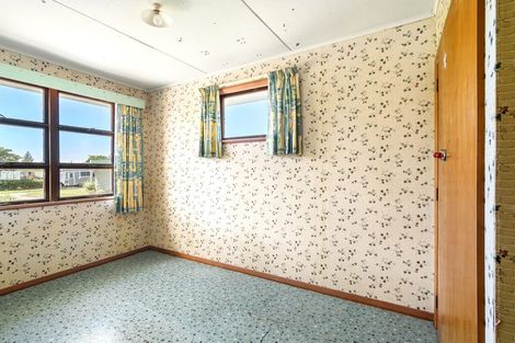 Photo of property in 35 Vosper Street, Motueka, 7120