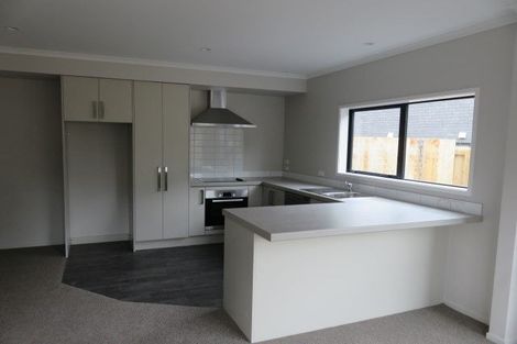 Photo of property in 8/29 Beatty Street, Melville, Hamilton, 3206