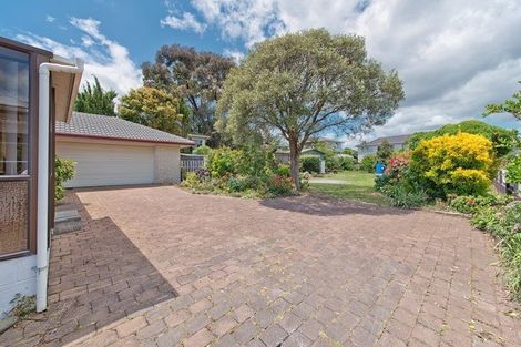 Photo of property in 91 Beachlands Road, Beachlands, Auckland, 2018