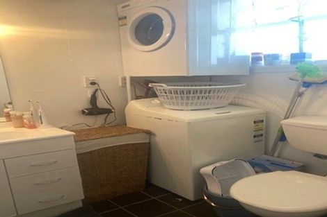 Photo of property in 1/110 Muritai Road, Eastbourne, Lower Hutt, 5013