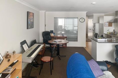 Photo of property in 5/391 Victoria Street, Hamilton Central, Hamilton, 3204