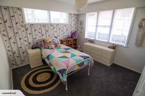 Photo of property in 138 Ellicott Road, Nawton, Hamilton, 3200