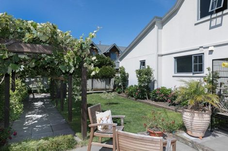 Photo of property in 204b Saint Andrews Road, Plimmerton, Porirua, 5026