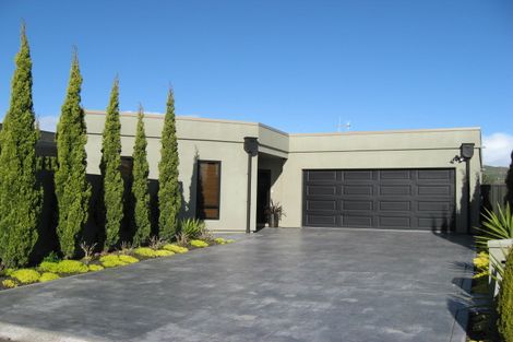 Photo of property in 47 Palmbrook Avenue, Havelock North, 4130