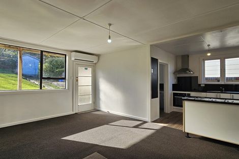 Photo of property in 161 Ward Street, Cobden, Greymouth, 7802