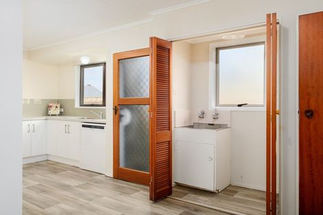 Photo of property in 1/2 Sievwright Lane, Whataupoko, Gisborne, 4010