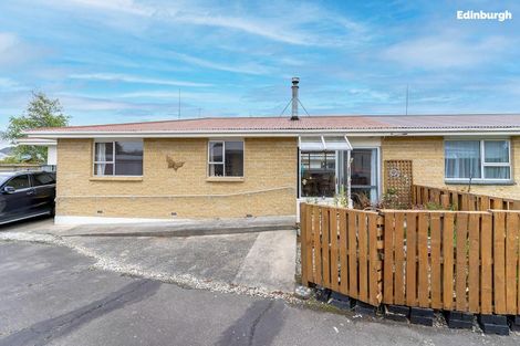 Photo of property in 169c-d Bay View Road, South Dunedin, Dunedin, 9012