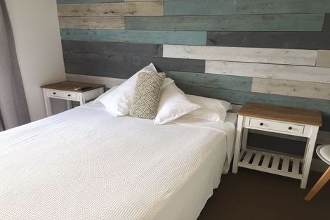 Photo of property in 364 Pages Road, Aranui, Christchurch, 8061