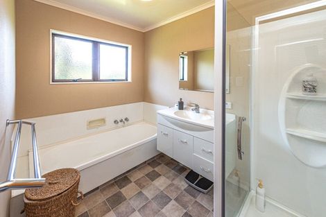 Photo of property in 208 Tayforth Road, Westmere, Whanganui, 4574