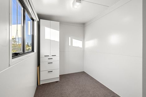 Photo of property in 45 Karioitahi Road, Waiuku, 2683