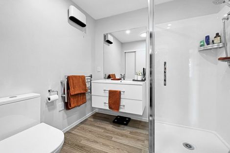 Photo of property in 26 Maramara Road, Whenuapai, Auckland, 0618