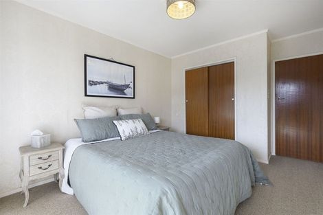 Photo of property in 16c Burrows Street, Tauranga South, Tauranga, 3112