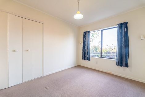 Photo of property in 31d Wai-iti Road, Maori Hill, Timaru, 7910