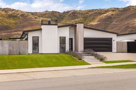 Photo of property in 3 Bradford Street, Cromwell, 9310