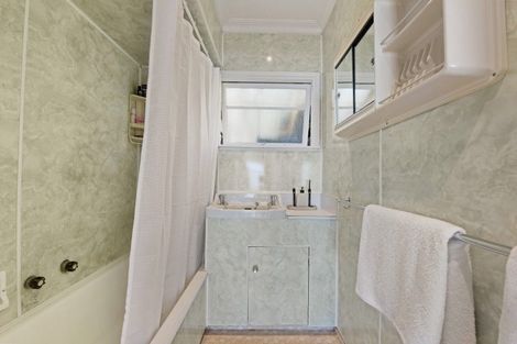 Photo of property in 8 Tui Glen Road, Atawhai, Nelson, 7010