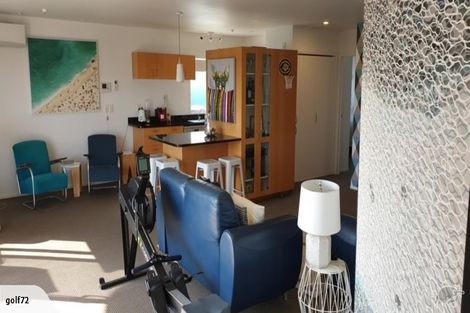 Photo of property in 3/1086 Papamoa Beach Road, Papamoa Beach, Papamoa, 3118