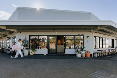 Photo of property in 180b Valley Road, Mount Maunganui, 3116