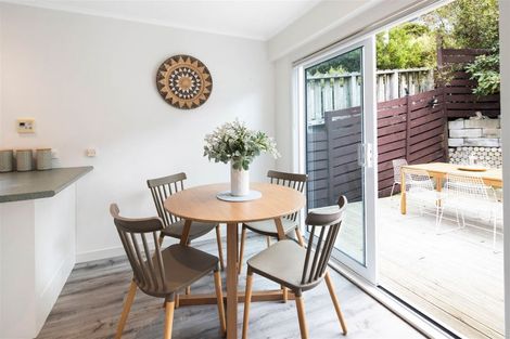 Photo of property in 71a Clifford Road, Johnsonville, Wellington, 6037