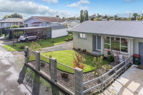 Photo of property in 106a Dinsdale Road, Dinsdale, Hamilton, 3204