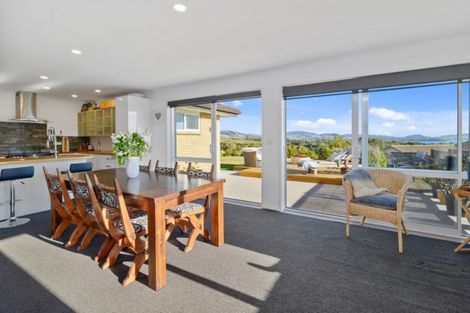 Photo of property in 37d Flemington Place, Tikitere, Rotorua, 3074