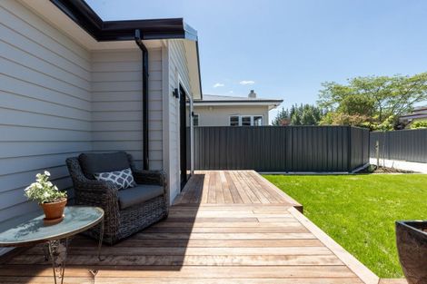 Photo of property in 913a Rimu Street, Mahora, Hastings, 4120