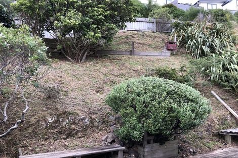 Photo of property in 63 Sheridan Terrace, Johnsonville, Wellington, 6037