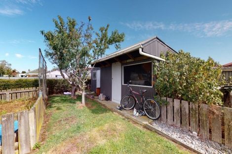 Photo of property in 101 Trevors Road, Hampstead, Ashburton, 7700